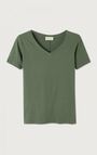 Women's t-shirt Gamipy, TURTLE, hi-res