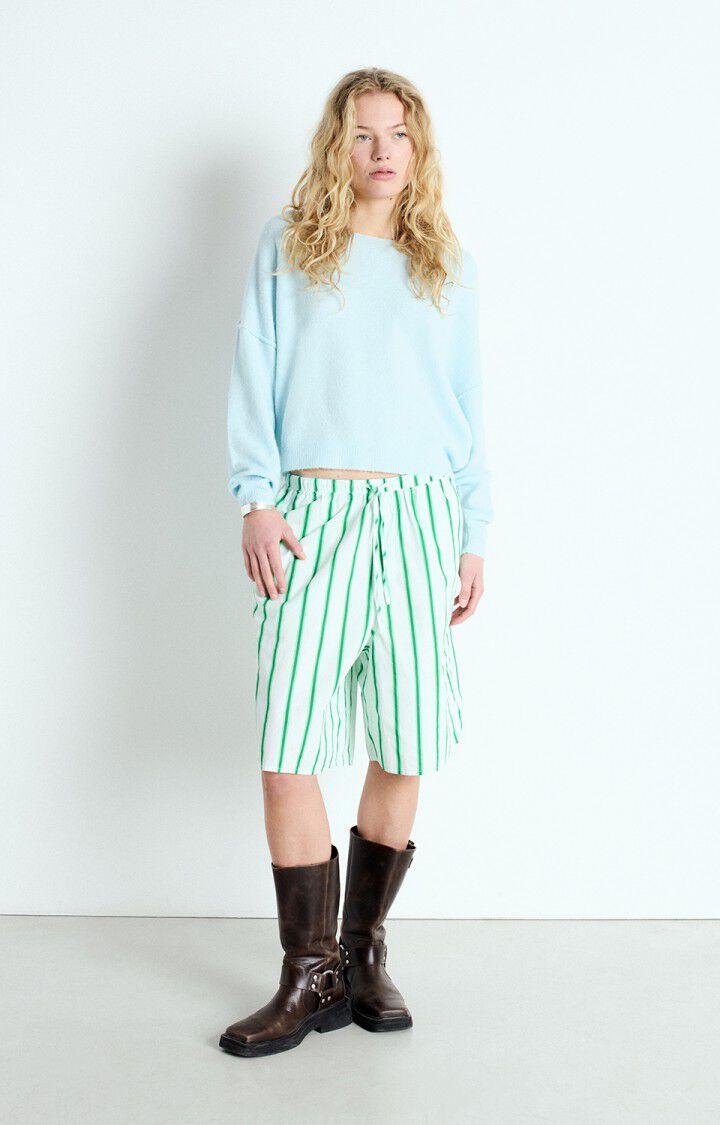 Women's jumper Damsville