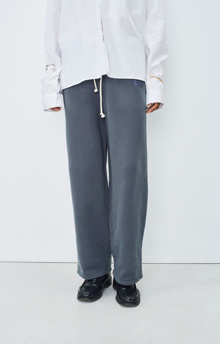 Women's joggers Izubird