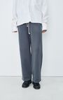 Women's joggers Izubird, VINTAGE HURRICANE, hi-res-model