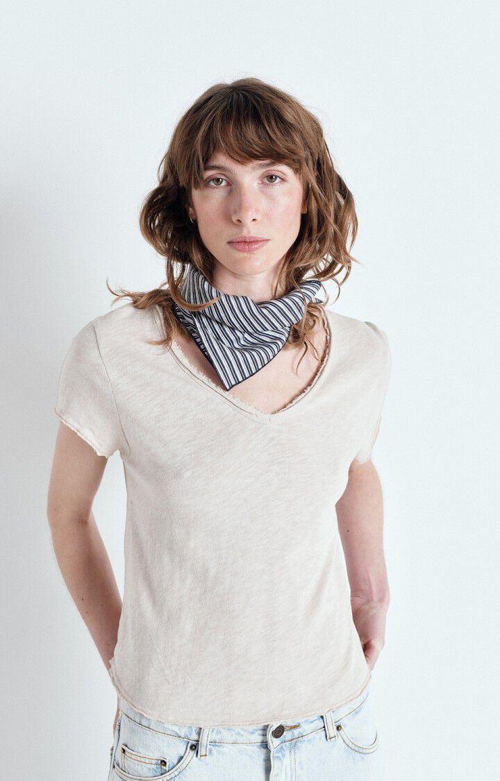 Women's t-shirt Sonoma