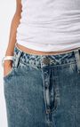 Women's boyfriend jeans Joybird, DIRTY, hi-res-model