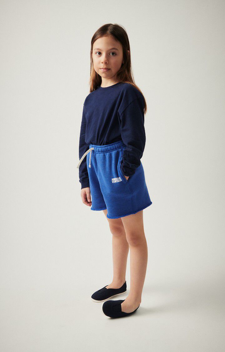 Kid's t-shirt Gamipy