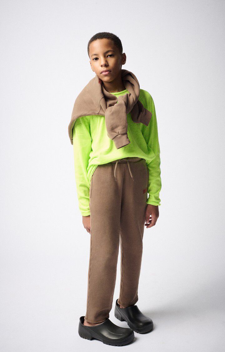 Kid's joggers Izubird