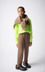 Kid's joggers Izubird, VINTAGE TEDDY BEAR, hi-res-model