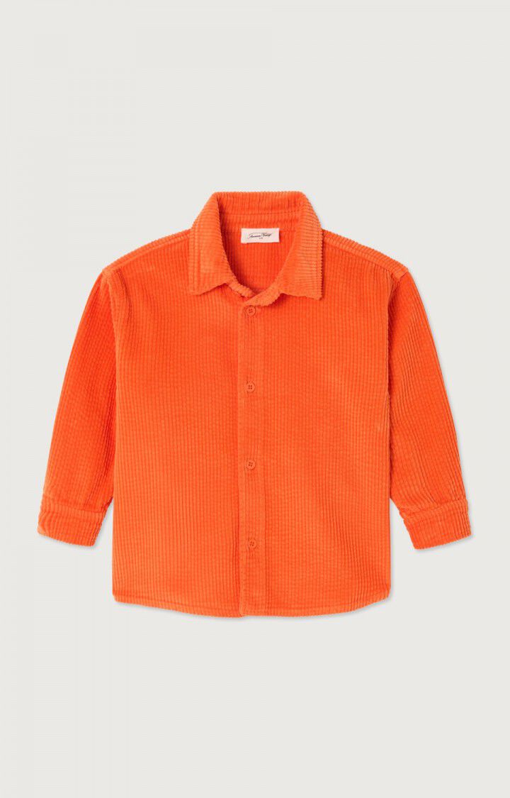 Kid's shirt Padow