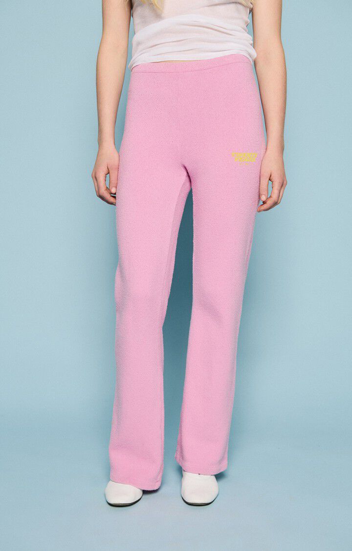 Women's joggers Ytibay - 20 years