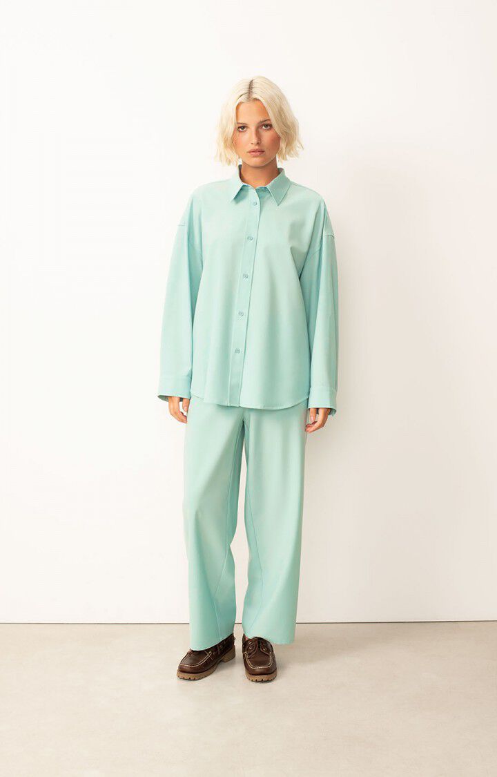 Women's shirt Doacity