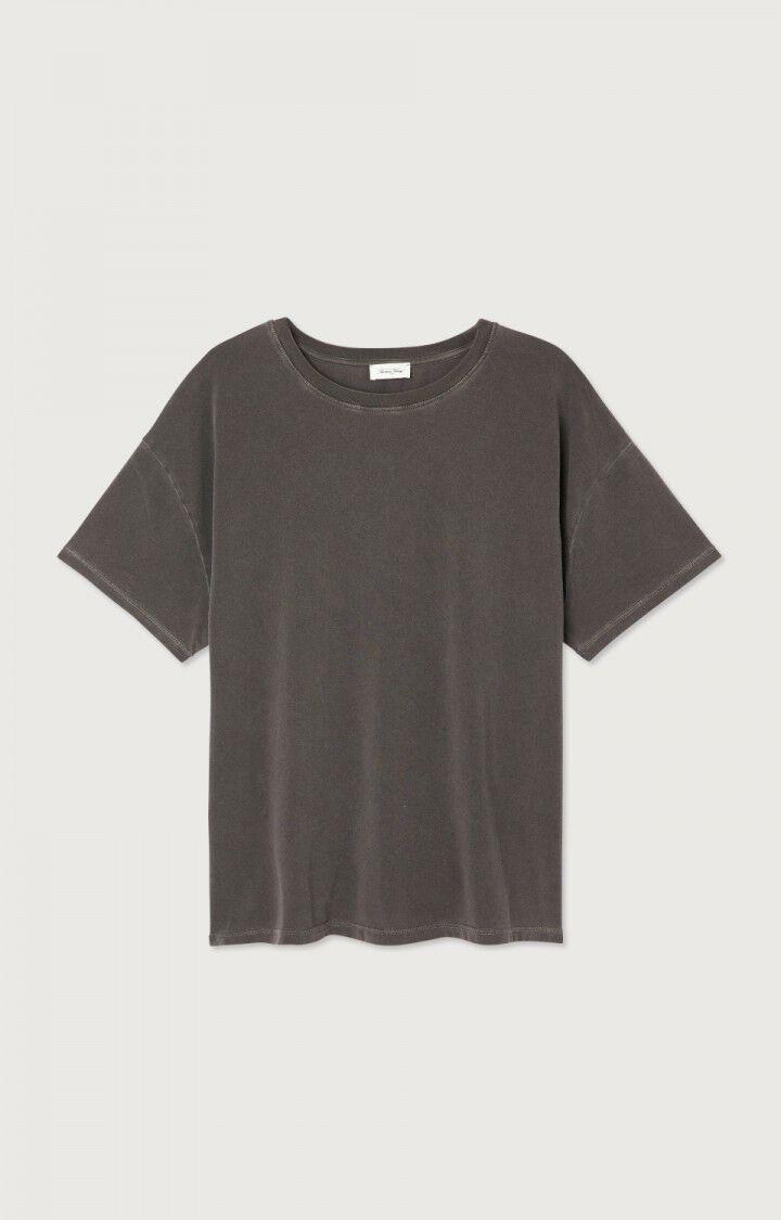 Women's t-shirt Pymaz