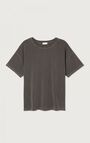 Women's t-shirt Pymaz, VINTAGE CARBON, hi-res