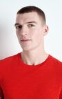 Men's t-shirt Bysapick, VULCANO, hi-res-model