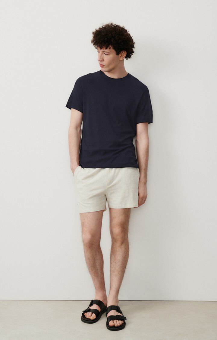 Men's t-shirt Decatur