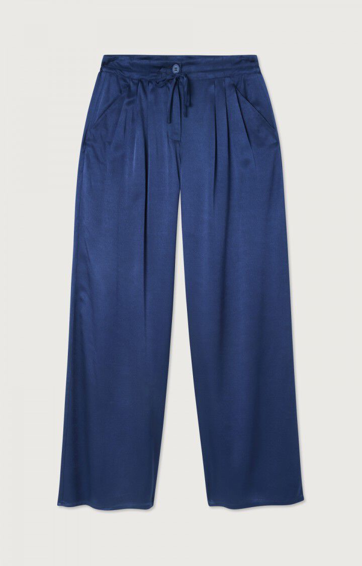 Women's trousers Voogy