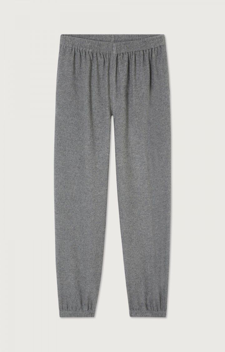 Women's trousers Vylow