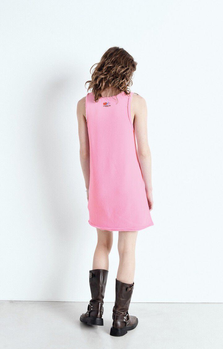 Women's dress Atubay
