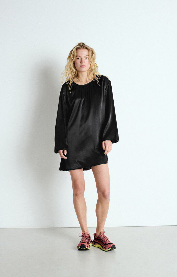 Women's dress Unyl