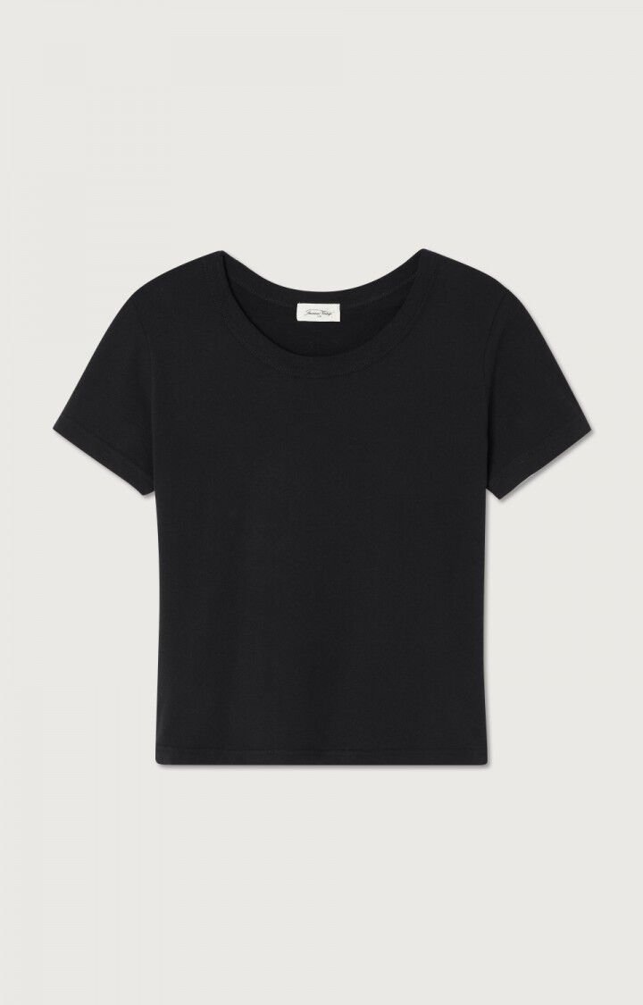 Women's t-shirt Gamipy