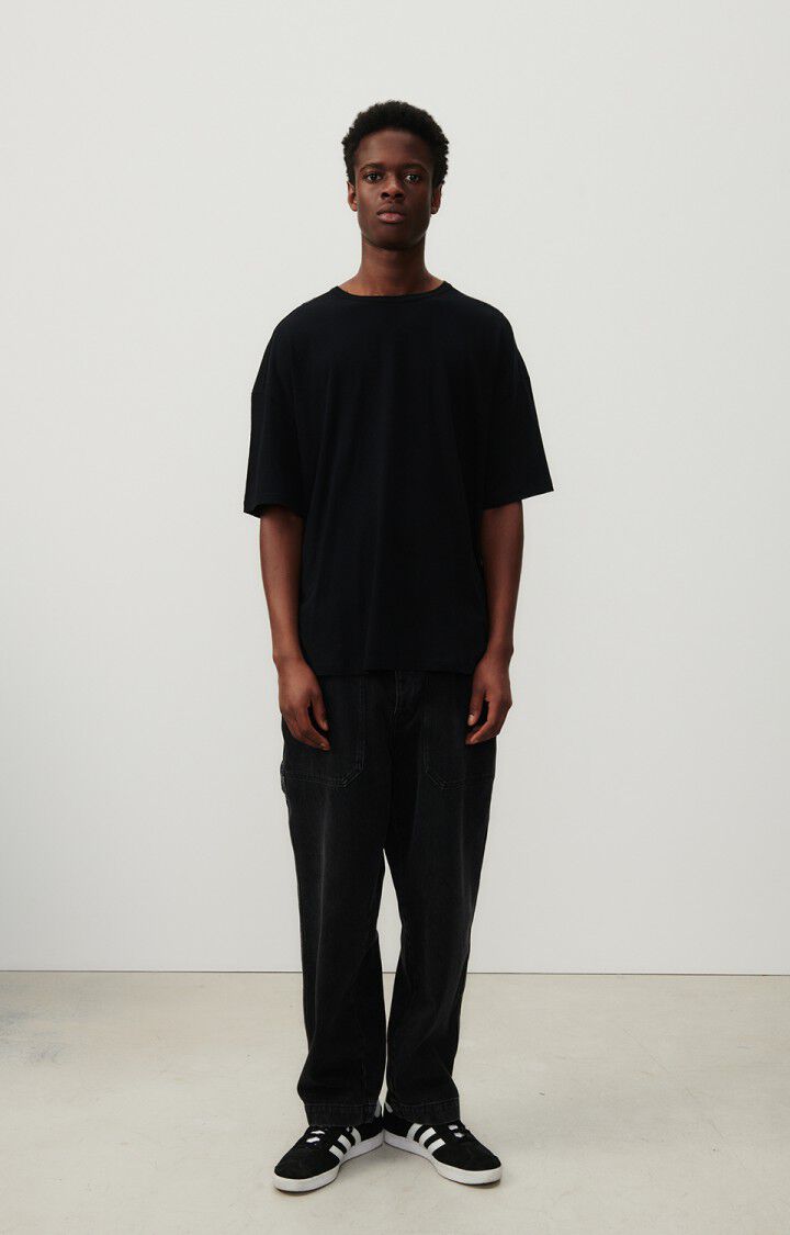 Men's t-shirt Gamipy