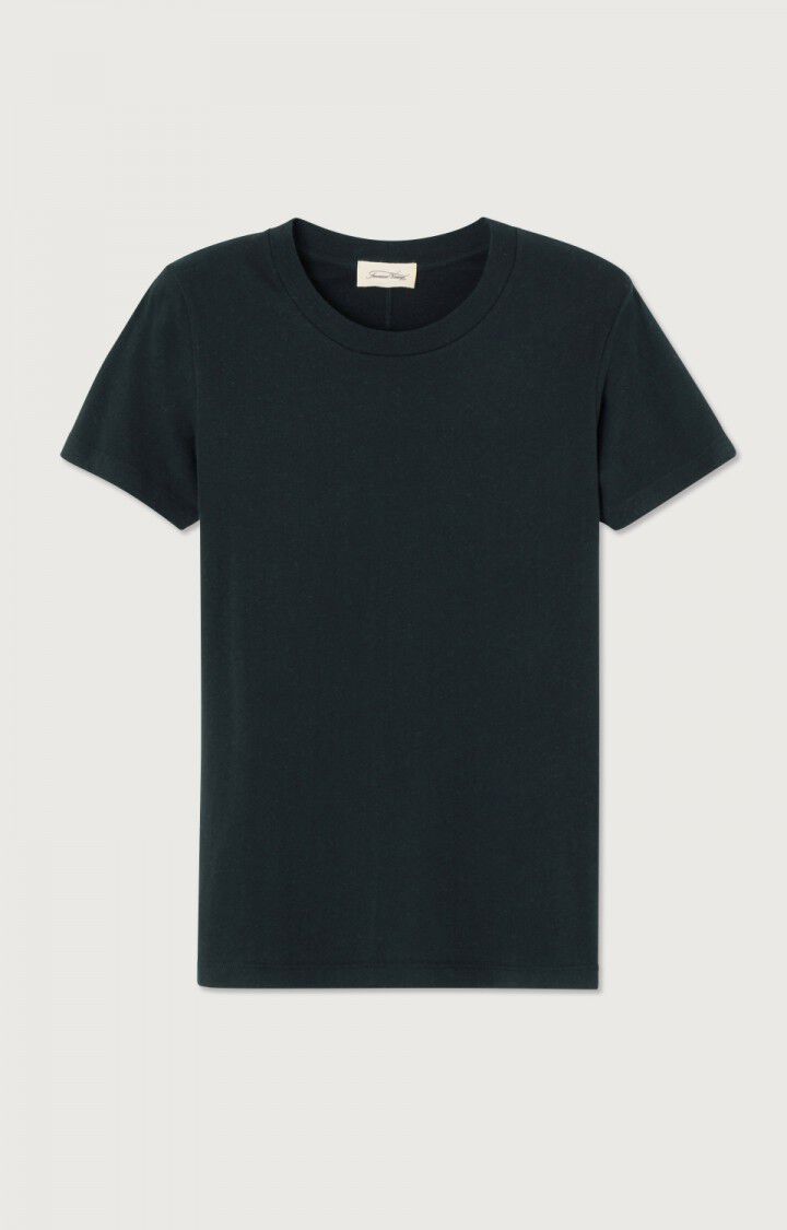 Women's t-shirt Gamipy