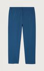 Men's trousers Kabird, SAILOR, hi-res