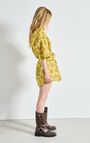 Women's dress Bailow, ALICIA, hi-res-model