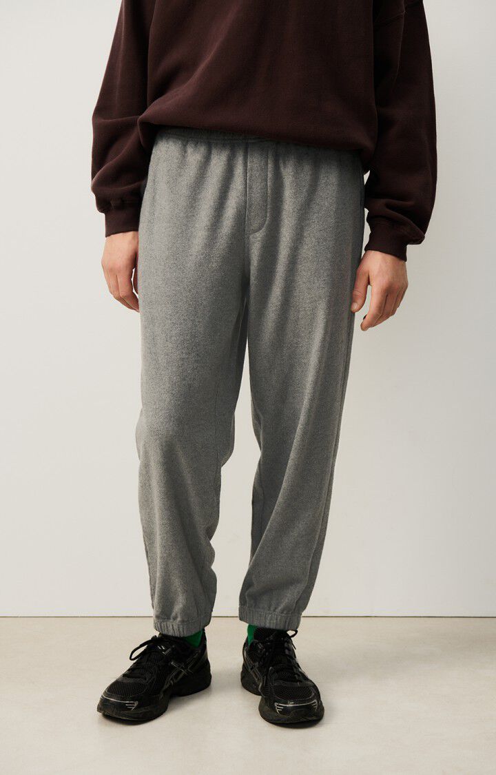 Men's trousers Vylow