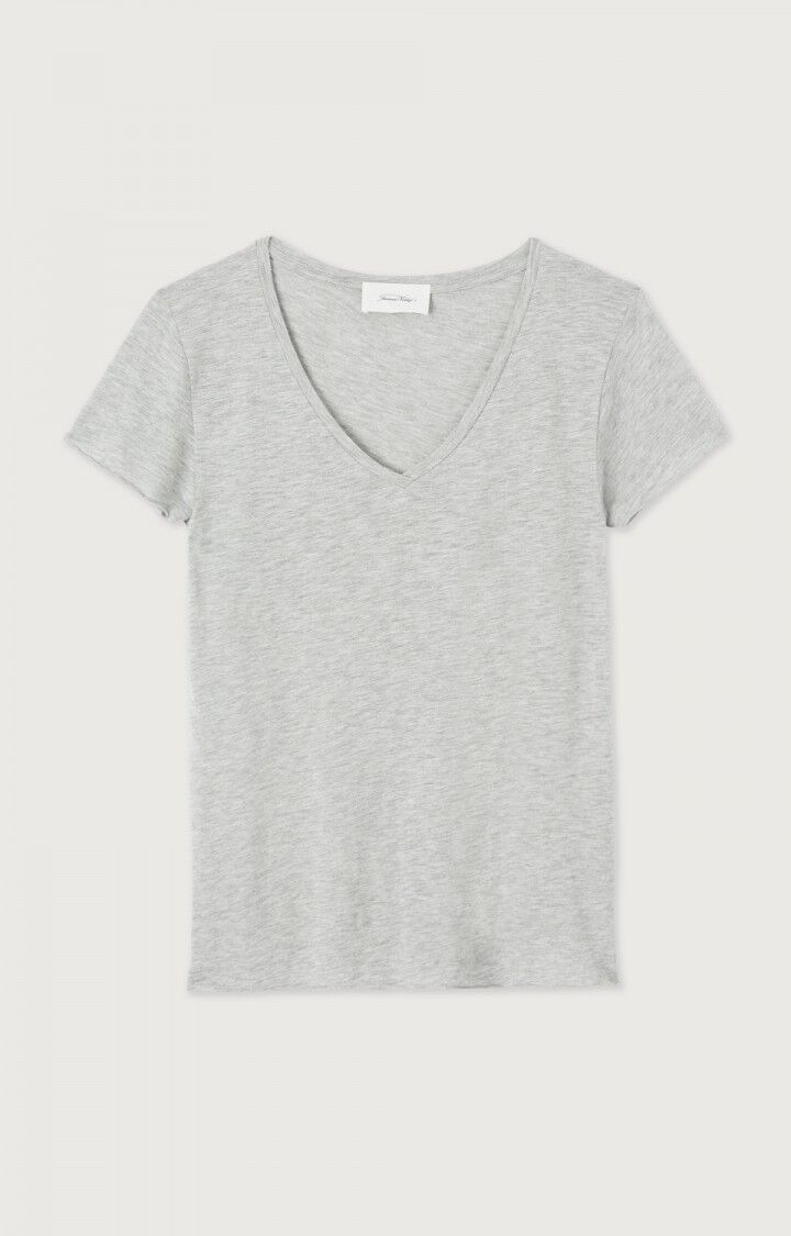 Women's t-shirt Jacksonville