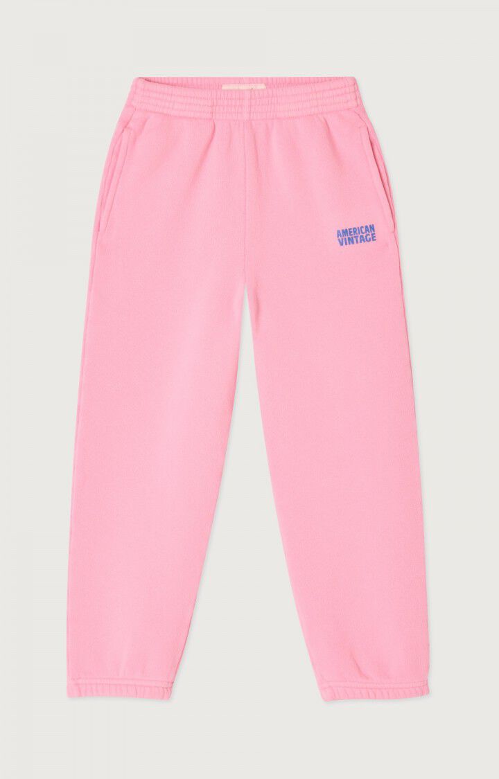 Kid's joggers Izubird