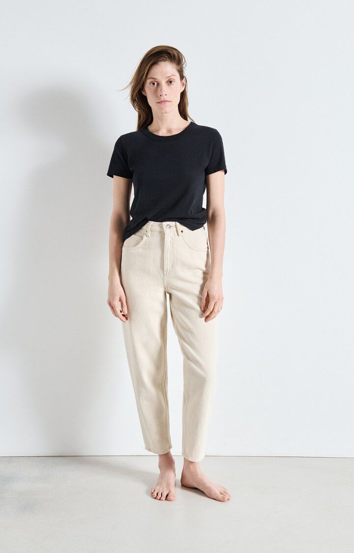 Women's t-shirt Gamipy