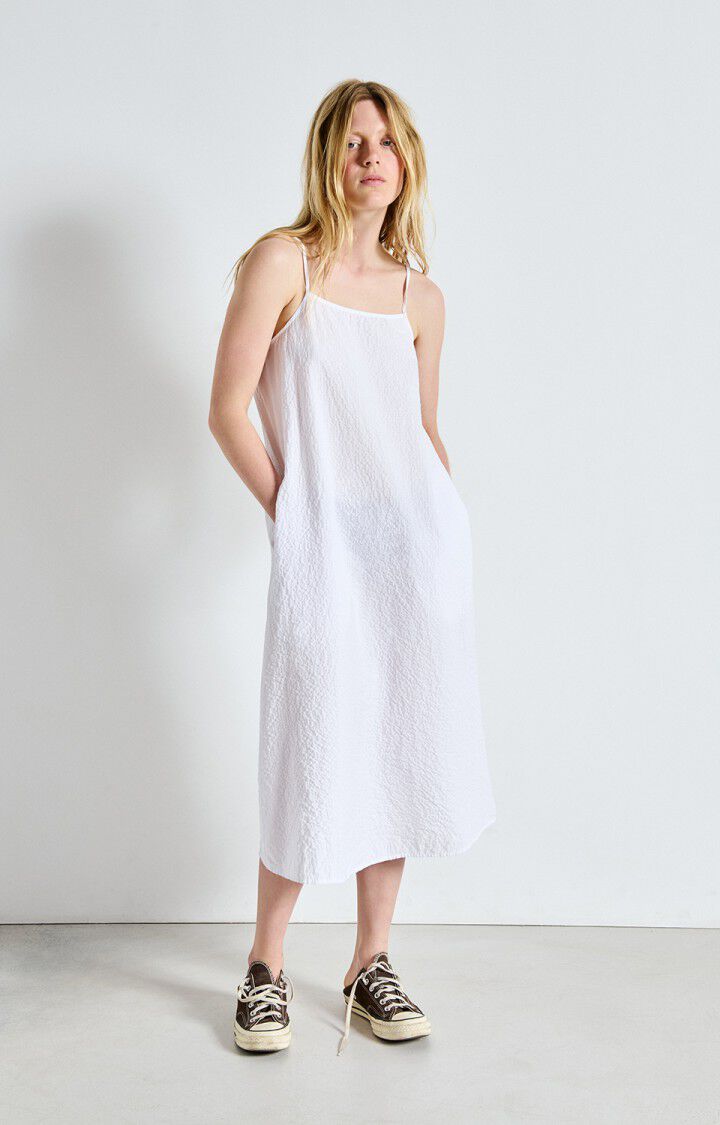 Women's dress Tuffaz