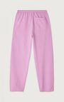 Women's trousers Tuffaz, HYACINTH, hi-res