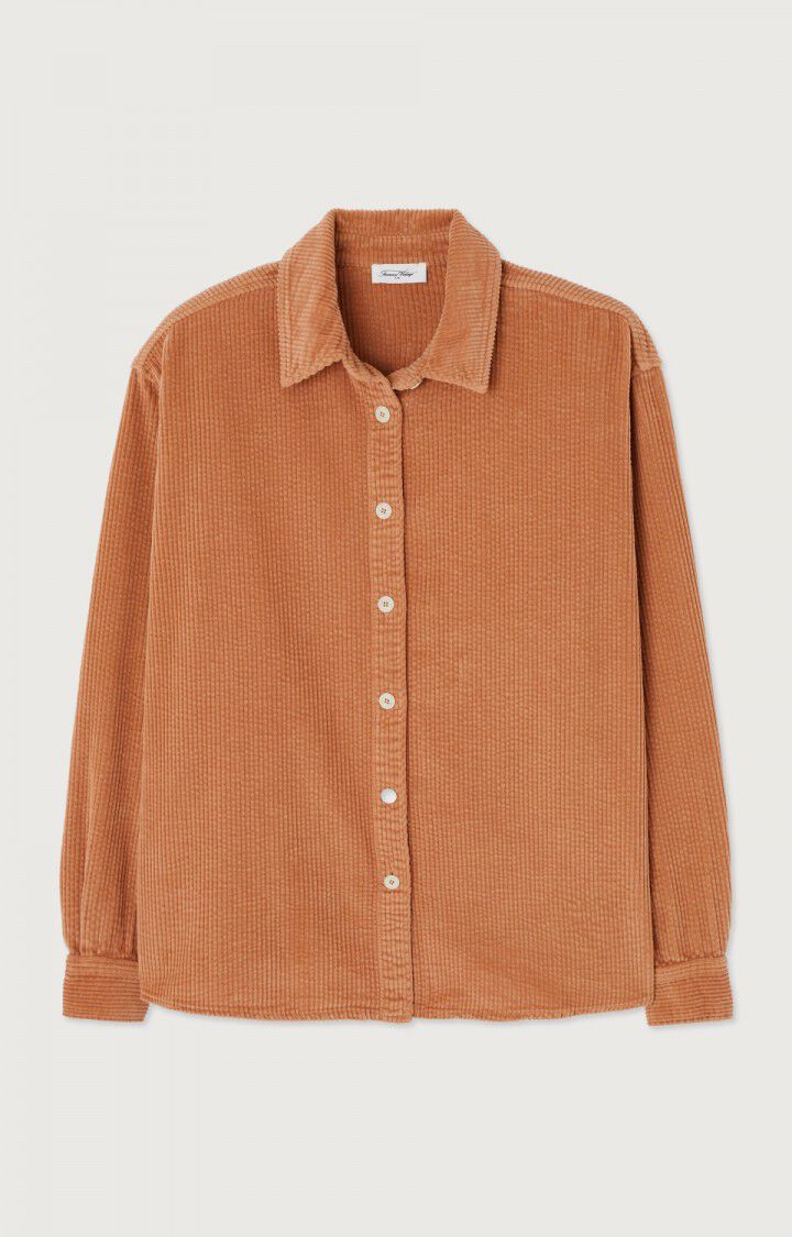 Women's shirt Padow