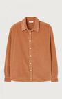 Women's shirt Padow, VINTAGE HAZEL, hi-res