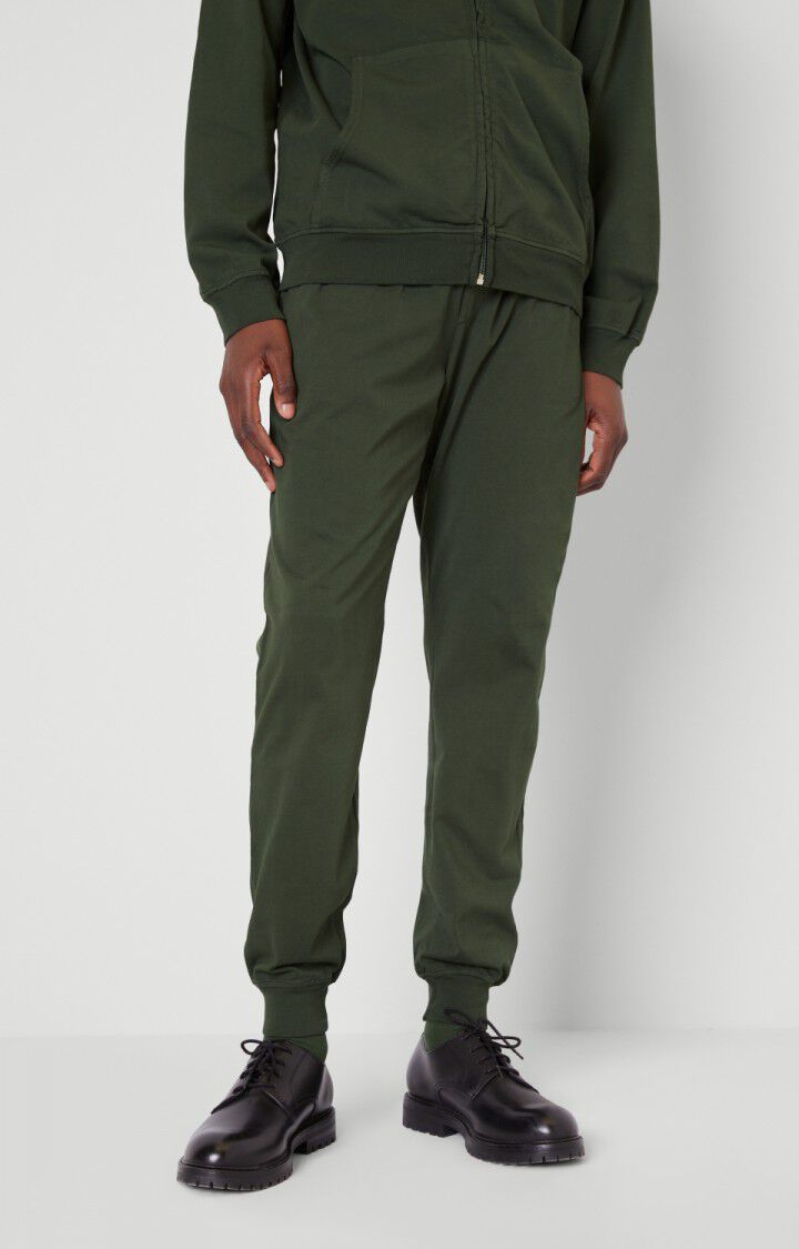 Men's joggers Fizvalley