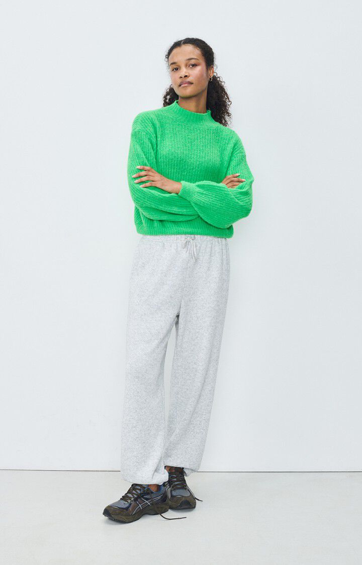 Women's jumper East