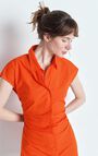 Women's dress Bailow, VITAMINS, hi-res-model