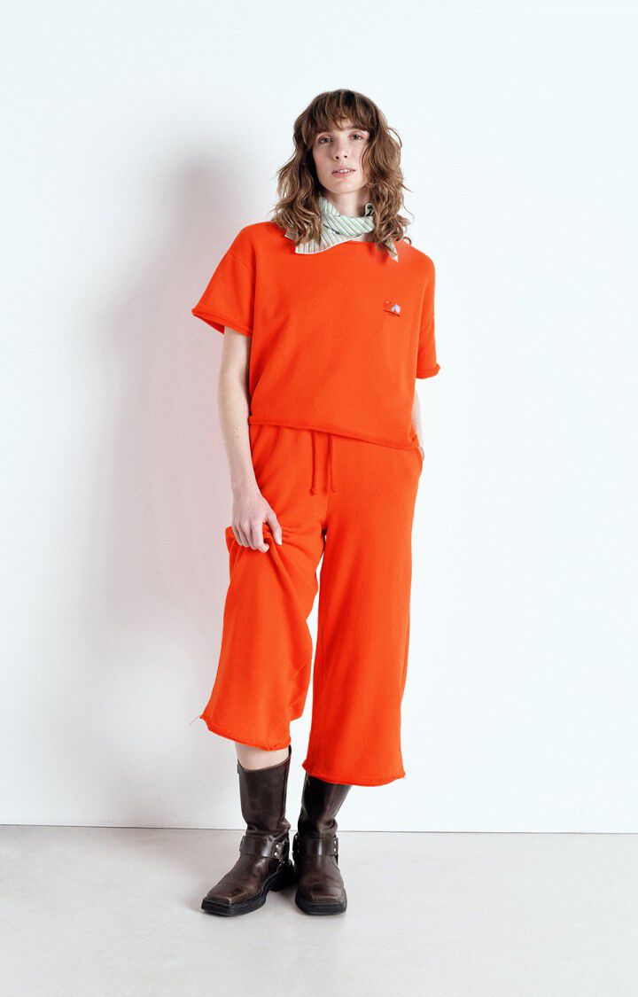 Women's joggers Atubay