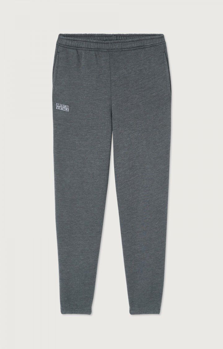 Men's joggers Doven