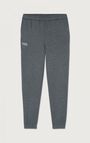 Men's joggers Doven, OVERDYED CARBON, hi-res