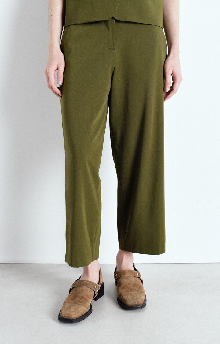 Women's trousers Kabird
