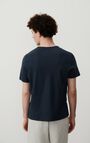 Men's t-shirt Fakobay, OVERSEAS, hi-res-model