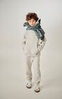 Kid's joggers Kodytown, POLAR MELANGE, hi-res-model