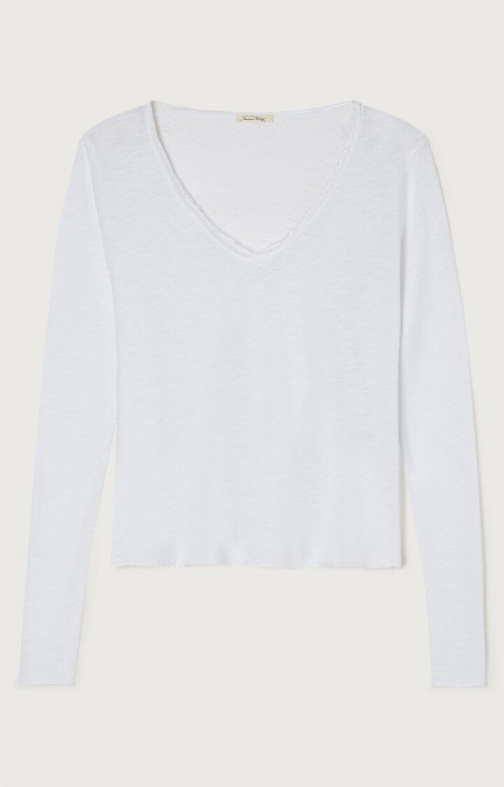 Women's t-shirt Sonoma