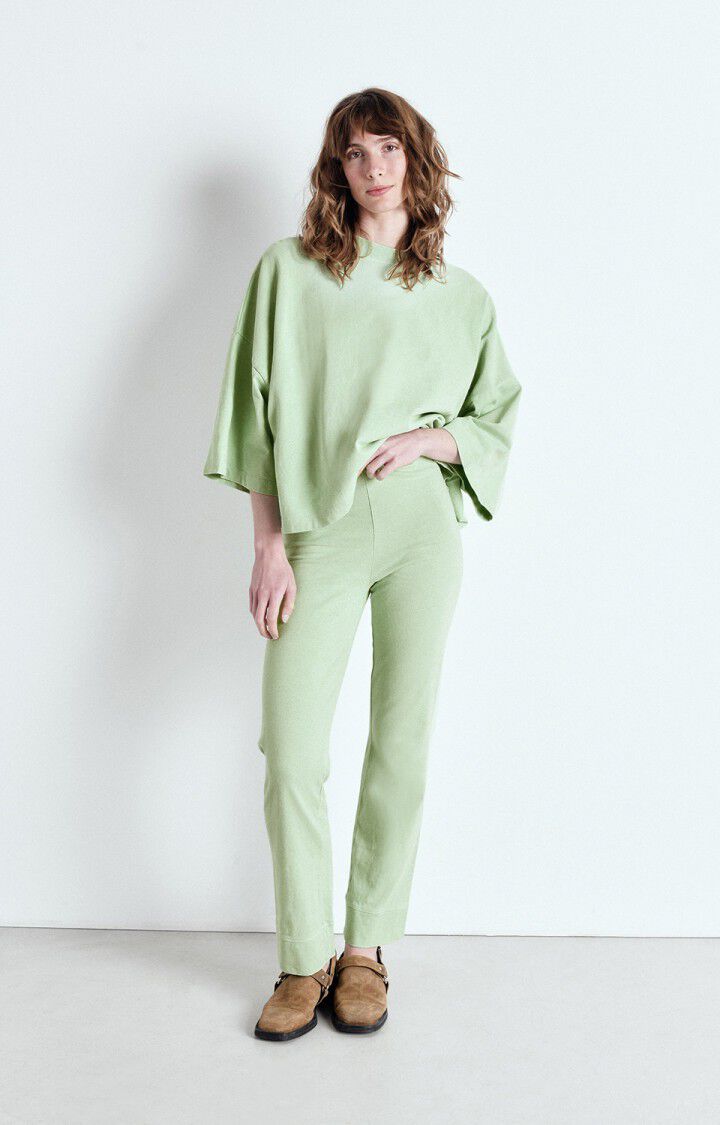 Women's joggers Afoma