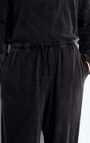 Men's joggers Sonoma, VINTAGE CARBON, hi-res-model