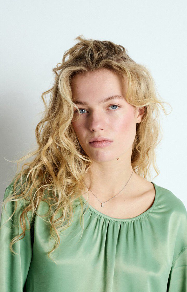 Women's dress Unyl