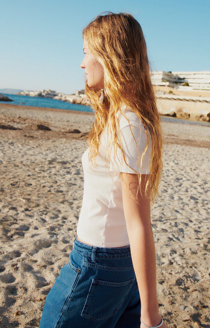 Women's t-shirt Sully