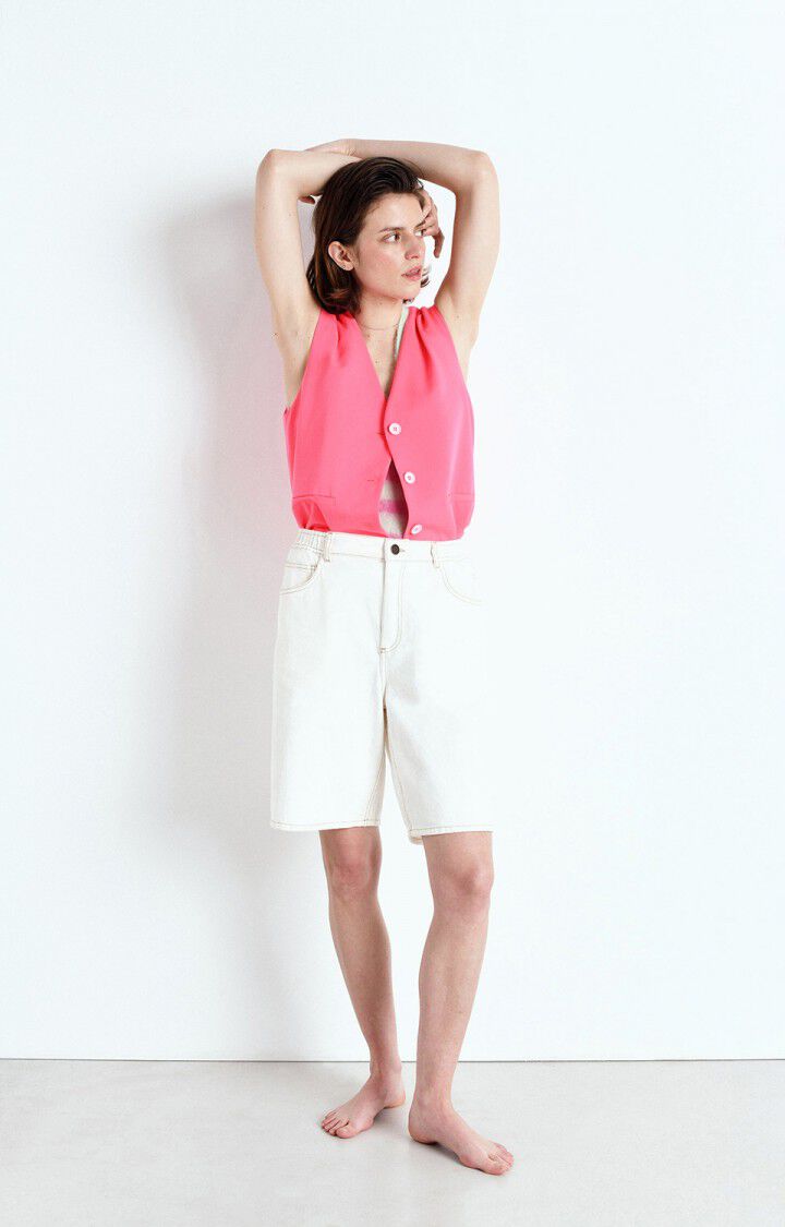 Women's blazer Kabird
