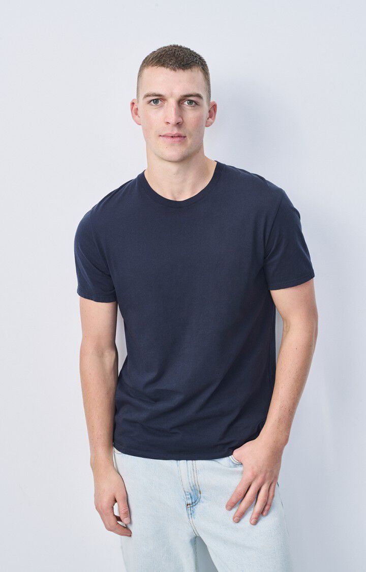 Men's t-shirt Decatur
