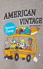Kid's t-shirt Fizvalley, HEATHER GREY, hi-res